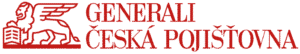 Generali