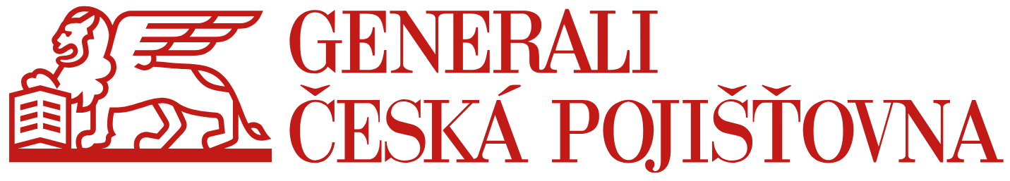 Generali