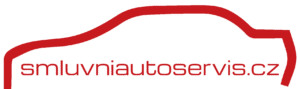 Smluvní autoservis