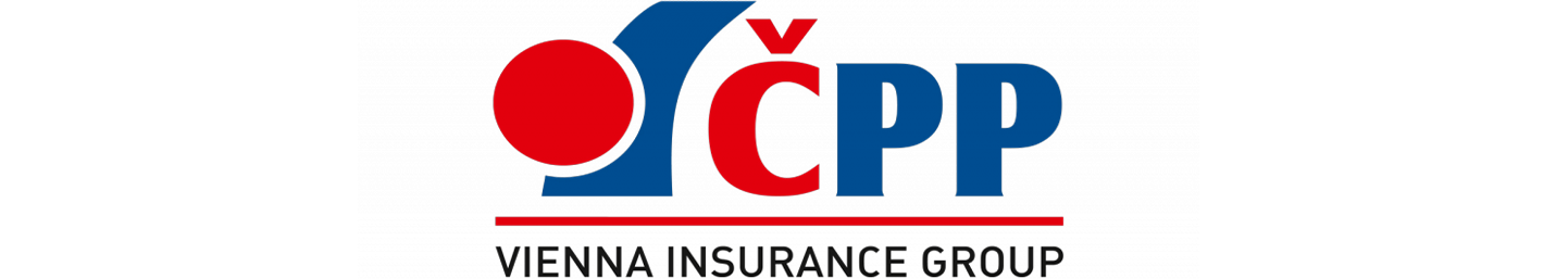 ČPP