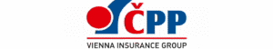 ČPP Pojišťovna