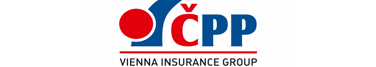 ČPP Pojišťovna