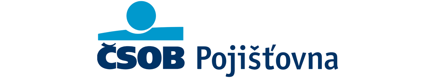 ČSOB Pojišťovna